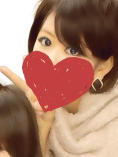 sａyａ