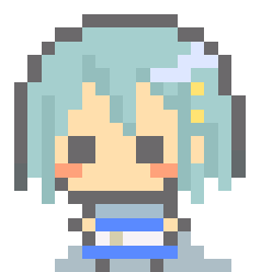杏さや 公式 杏さや 公式