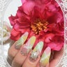 宮城県 石巻 ネイルサロン　el  clara<エルクララ>のプロフィール