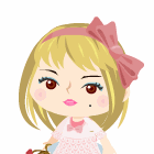 ﾒｰﾃﾙ