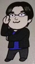 こんぺい
