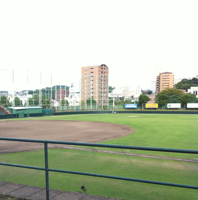 RCK~H.RYO
