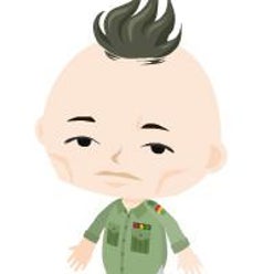 ネギ星人ジュニアさんのプロフィールページ ネギ星人ジュニアさんのプロフィールページ