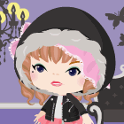ひかりん・まんそん