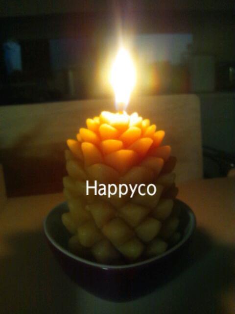 Happyco