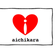 ＊aichikara blog＊