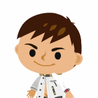とんぼ