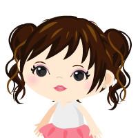 なっちゃん