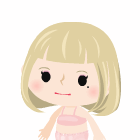 ひろみω☆