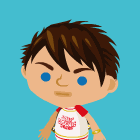 みすてり