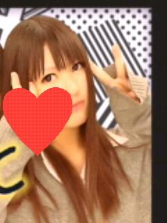 AKI(。・・。)/