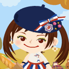 Pyokko