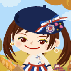 Pyokkoのプロフィール