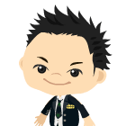ナベさん