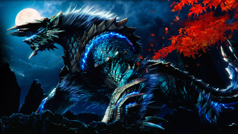 åã¨ãã¦å²ãè±ã®å¦ã ãããã®ãã­ã° ameba