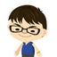 たくのサムネイル