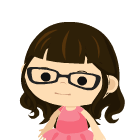 ミリー
