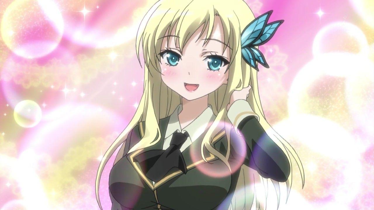 神っ子