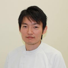 出っ歯 を改善 向井理タイプ 美容歯科医 dr カッキ のブログ 出っ歯 を改善 向井理タイプ 美容歯科医 dr カッキ のブログ