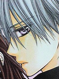 yuu