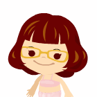 ゆっち