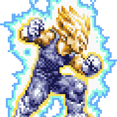 其之百九十二 永遠 の超サイヤ人ゴッド誕生 ドラゴンボールo 其之百九十二 永遠 の超サイヤ人ゴッド誕生 ドラゴンボールo