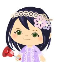 ☆あちゃこ♪