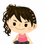 ｱﾝﾅ