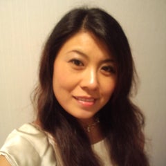 julietta 78のプロフィール