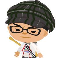 ヴァンプ