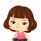 もんち