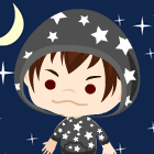 ともД
