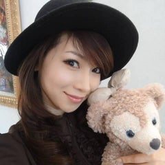 水谷雅子のプロフィール