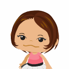 ＡＫＩママ