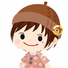 結華-ﾕｲｶ-