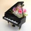 画像 Fiorente日記〜大好きなピアノレッスン〜のユーザープロフィール画像