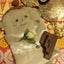 ｍｉｕのサムネイル