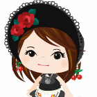 まゆみ