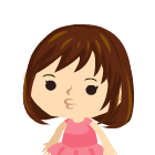 kana**