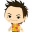 bushido0902のサムネイル