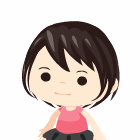 ちーこ