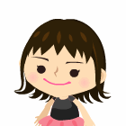 なつき