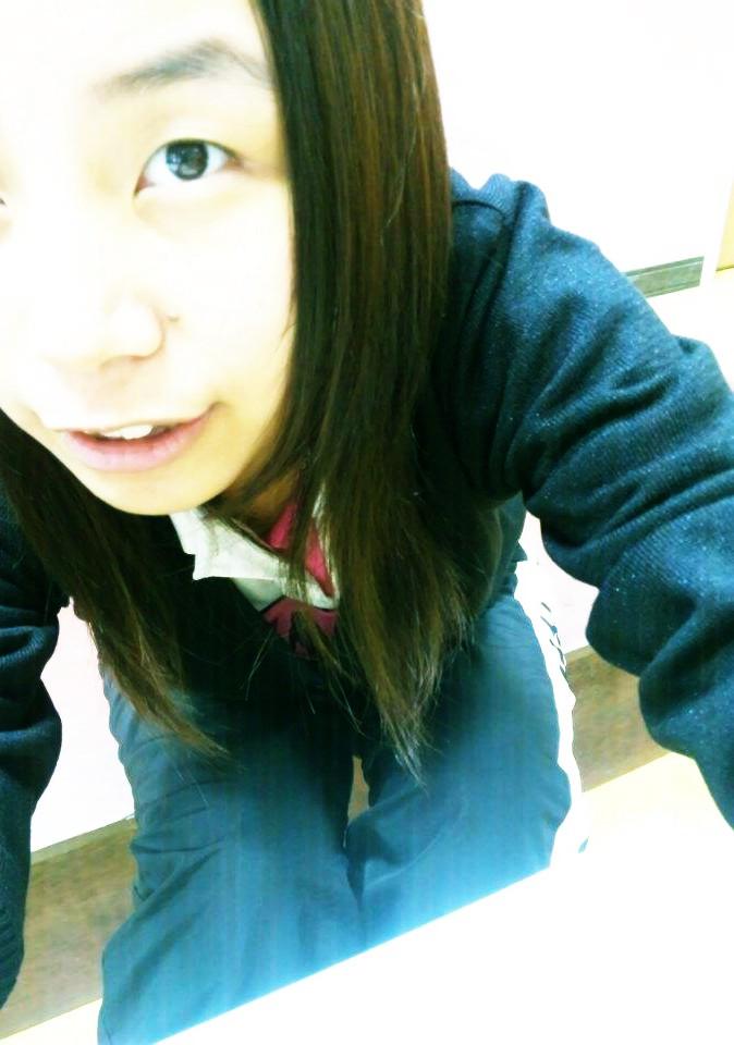あや