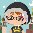 ☆ｋｕｍａｋｏ☆