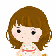 友香★の手作り工房〜たまに、お仕事日記♡