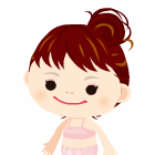 まあぽんたん