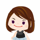 はなうみ