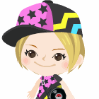 りりにゃん