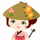 popo