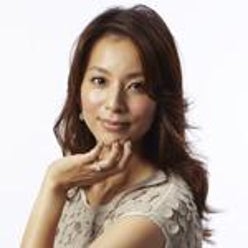 柴田倫世さんのプロフィールページ